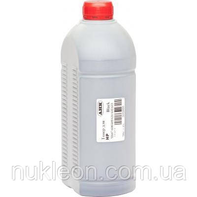 Популярний! Тонер HP M607/608/609, 750г Black AHK (3202655) - Краща якість тільки на Nukleon.com.ua