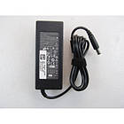 Promo Ціна! Блок живлення до ноутбуку Dell 90W PA-10 19.5V 4.62A разъем 7.4/5.0 (pin inside) (DA90PM111 / A40158) - тільки на