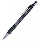 Promo Ціна! Олівець механічний Koh-i-Noor 5004 Mephisto, 0.3 мм (5004003001KK) - тільки на ZaGrosh.com.ua