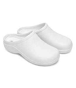 Сабо медичні Dr Orto Med 154D004 37