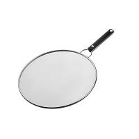 Экраны от брызг