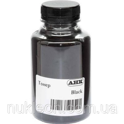 Популярний! Тонер Kyocera Mita ECOSYS P5021/P5026, 35г Black AHK (3203808) - Краща якість тільки на Nukleon.com.ua