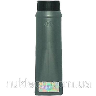 Популярний! Тонер Samsung CLP-300/500/510/550/600/650 250г Black IPM (TSSUNVBL) - Краща якість тільки на Nukleon.com.ua