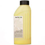 Популярний! Тонер SAMSUNG CLP-300/310 YELLOW 40г Patron (T-PN-SCLP300-Y-040) - Краща якість тільки на Nukleon.com.ua, фото 3