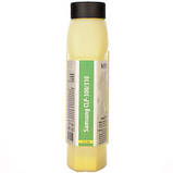 Популярний! Тонер SAMSUNG CLP-300/310 YELLOW 40г Patron (T-PN-SCLP300-Y-040) - Краща якість тільки на Nukleon.com.ua, фото 4