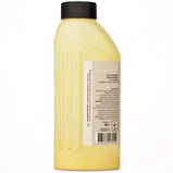 Популярний! Тонер SAMSUNG CLP-300/310 YELLOW 40г Patron (T-PN-SCLP300-Y-040) - Краща якість тільки на Nukleon.com.ua, фото 5