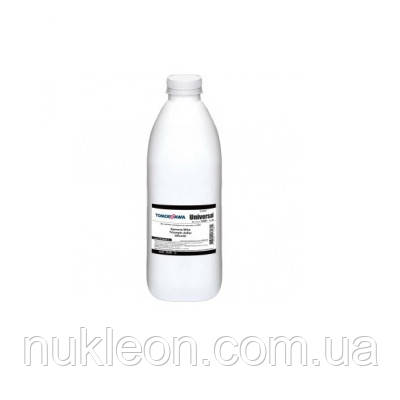 Популярний! Тонер KONICA-MINOLTA TN-114, для Di152/181/250 Bizhub 162/163, 413г Tomoegawa (TG-K152-413) - Краща якість тільки на