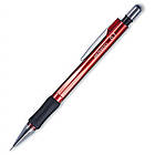 Promo Ціна! Олівець механічний Koh-i-Noor 5054 Mephisto, 0.7 мм (5054007001KK) - тільки на ZaGrosh.com.ua