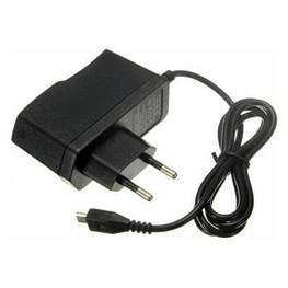 Блок питания сетевой Mikrotik 5VPOW - оригинал