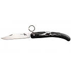 Promo Ціна! Ніж Cold Steel Kudu, 5Cr15MoV (20KK) - тільки на ZaGrosh.com.ua