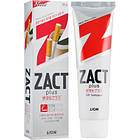 Promo Ціна! Зубна паста Lion Zact відбілююча 150 г (8806325603849) - тільки на ZaGrosh.com.ua