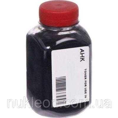 Популярний! Тонер Epson AcuLaser M1400/MX14 бутль 30г Black AHK (1401764) - Краща якість тільки на Nukleon.com.ua