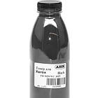 Promo Ціна! Тонер Xerox Phaser 3020/WC 3025, 45г Black +chip AHK (3202660) - тільки на ZaGrosh.com.ua
