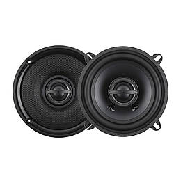 Колонки DECKER DS-132 13см - оригінал