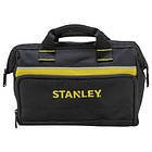 Promo Ціна! Сумка для інструмента Stanley сумка "Basic 12" (300x250x130мм) (1-93-330) - тільки на ZaGrosh.com.ua
