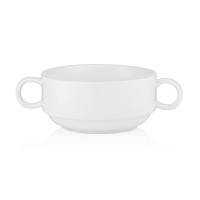 Бульйонници