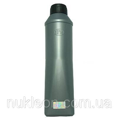 Популярний! Тонер Kyocera TK-3160/3170, 380г IPM (TSKM130) - Краща якість тільки на Nukleon.com.ua