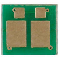 Популярний! Чип для картриджа HP LJ Enterprise M607/608/609, 11K, Black BASF (BASF-CH-CF237A) - Краща якість тільки на