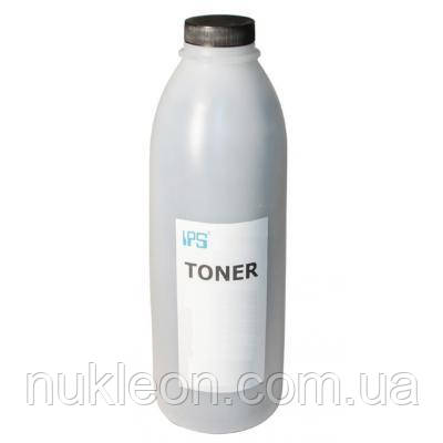 Популярний! Тонер BROTHER HL-2040/HL5240/L5000, 100г, Premium IPS (IPS-HL2040-100) - Краща якість тільки на Nukleon.com.ua