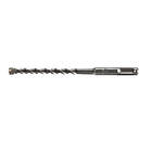 Promo Ціна! Бур Makita SDS-Plus 8x160 мм із центруванням (B-54184) - тільки на ZaGrosh.com.ua