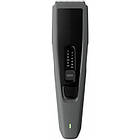 Promo Ціна! Машинка для стрижки Philips HC3525/15 - тільки на ZaGrosh.com.ua