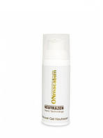 Гель с лифтинг эффектом репарант NEUTRAZEN RECOVER GEL Onmacabim 100 мл