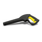 Promo Ціна! Насадка для мийки високого тиску Karcher пістолет Good 16MPa/60AC (2.641-959.0) - тільки на ZaGrosh.com.ua
