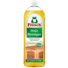 Засоби для меблів