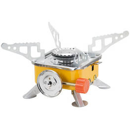 Пальник Sigma з п&apos;єзопідпалом (2903531) - оригінал