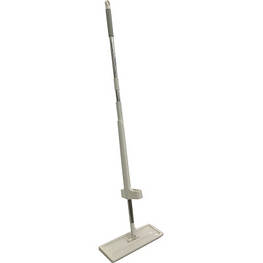 Швабра Werk WHF06 з віджимом (117558) - оригінал