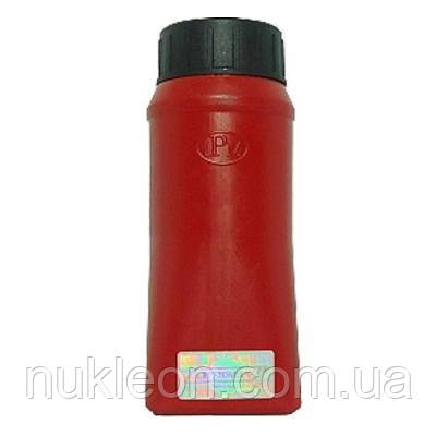 Популярний! Тонер Lexmark Optra C540/543/544/X543/544 40г Magenta IPM (TSL81M) - Краща якість тільки на Nukleon.com.ua