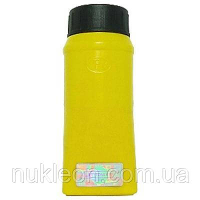 Популярний! Тонер Lexmark Optra C540/543/544/X543/544 40г Yellow IPM (TSL81Y) - Краща якість тільки на Nukleon.com.ua