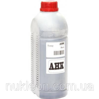 Популярний! Тонер Brother HL-2040/5040, 500г Black AHK (1401549) - Краща якість тільки на Nukleon.com.ua