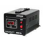 Promo Ціна! Стабілізатор EnerGenie EG-AVR-D1000-01, 600Вт (EG-AVR-D1000-01) - тільки на ZaGrosh.com.ua