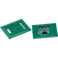 Популярний! Чіп для картриджа XeroxCopyCentreC118/M118X-1179-11K-VE AHK (3206432) - Краща якість тільки на Nukleon.com.ua