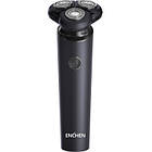 Promo Ціна! Електробритва Xiaomi Enchen Victor Rotary Shaver Black - тільки на ZaGrosh.com.ua