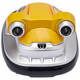 Promo Ціна! Радіокерована іграшка ZIPP Toys Катер Speed Boat Yellow (QT888-1A yellow) - тільки на ZaGrosh.com.ua, фото 4