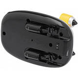 Promo Ціна! Радіокерована іграшка ZIPP Toys Катер Speed Boat Yellow (QT888-1A yellow) - тільки на ZaGrosh.com.ua, фото 7