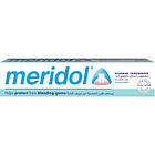 Promo Ціна! Зубна паста Meridol від кровоточивості ясен 75 мл (4007965560804) - тільки на ZaGrosh.com.ua