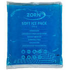 Promo Ціна! Акумулятор холоду Zorn SoftIce 600 blue (4251702589027) - тільки на ZaGrosh.com.ua
