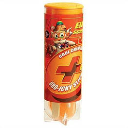 Набір для експериментів Professor Ein-O Слизька плівка (E2401IS) - оригінал