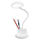 Promo Ціна! Настільна лампа TITANUM LED 6W 2700-6000K (TLTF-011W) - тільки на ZaGrosh.com.ua