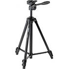 Promo Ціна! Штатив Velbon EX-230 II with smartphone holder (117179) - тільки на ZaGrosh.com.ua