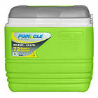 Promo Ціна! Термобокс Pinnacle Eskimo Primero 32 л YELLOW (8906053369700YELLOW) - тільки на ZaGrosh.com.ua