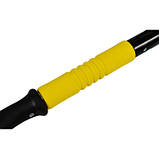 Популярний! Щітка зі скребком Bottari 60 см "ICE-60" (32305-IS) - Краща якість тільки на Nukleon.com.ua, фото 4