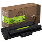 Promo Ціна! Картридж Patron SAMSUNG SCX-4200/4220 GREEN Label (PN-SCXD4200GL) - тільки на ZaGrosh.com.ua