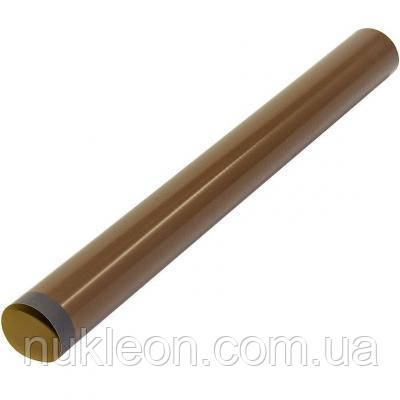 Популярний! Термоплівка HP CLJ 1600/2600/2605 металізована BASF (BASF-FF-HP2600) - Краща якість тільки на Nukleon.com.ua
