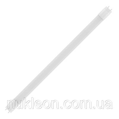 Популярний! Лампочка Electrum T8 18W GL LT- 96H G13 6500K (A-LT-1950) - Краща якість тільки на Nukleon.com.ua, фото 1