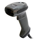 Promo Ціна! Сканер штрих-коду Argox AS-8060 USB (00-99806-100) - тільки на ZaGrosh.com.ua