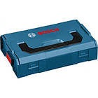 Promo Ціна! Ящик для інструментів Bosch L-BOXX Mini (1.600.A00.7SF) - тільки на ZaGrosh.com.ua